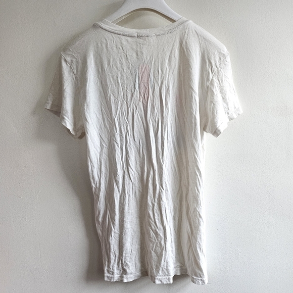 New Sundry Mama Lover Friend Graphic Tee NWT - Picture 6 of 10